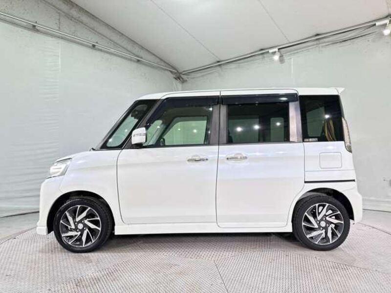 FLAIR WAGON