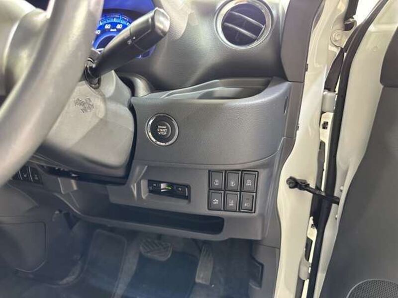 FLAIR WAGON