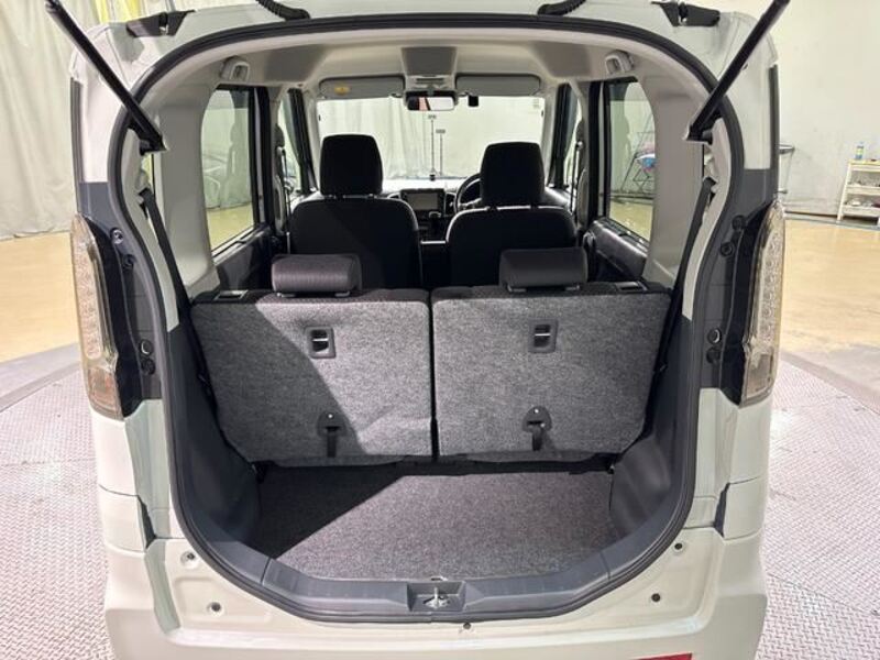 FLAIR WAGON