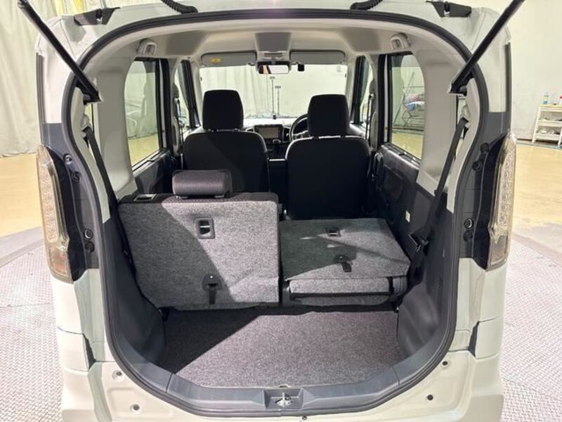 FLAIR WAGON