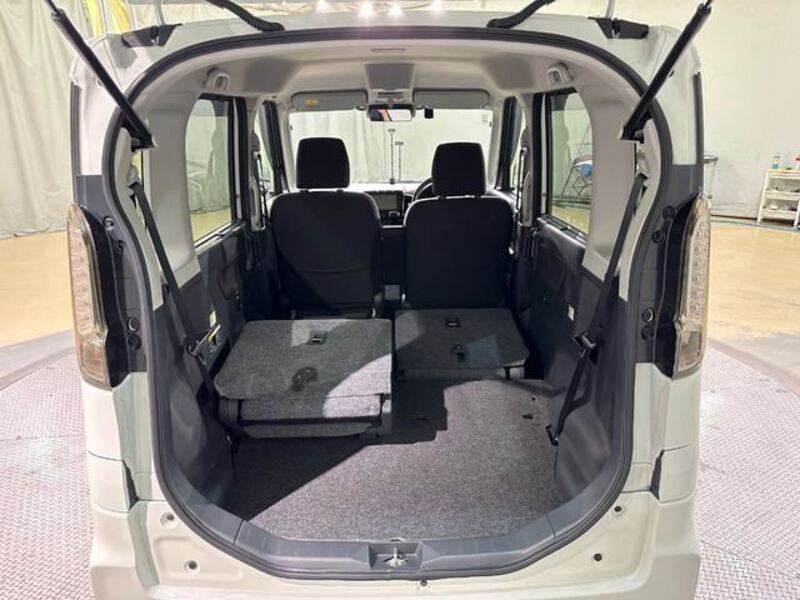 FLAIR WAGON