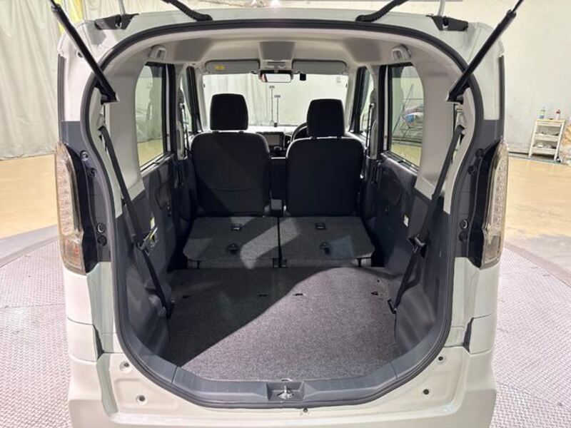 FLAIR WAGON