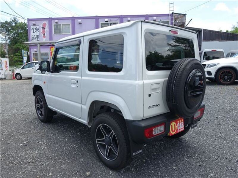 JIMNY