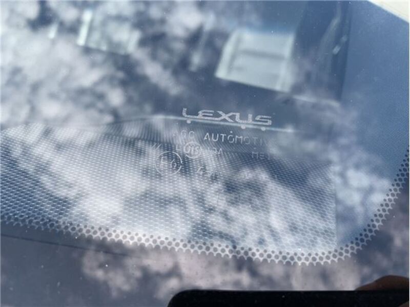 NX