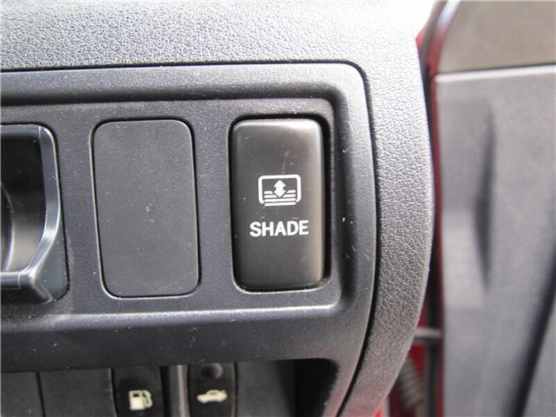 IS