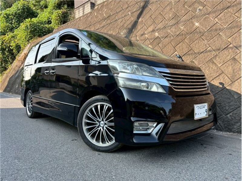 VELLFIRE-0