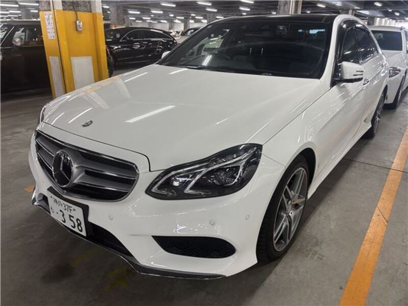 E-CLASS-0