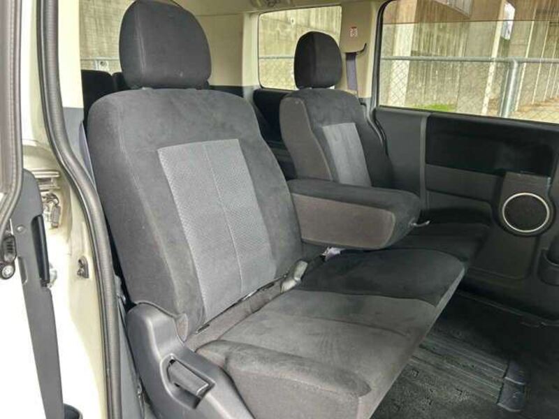 DELICA D5