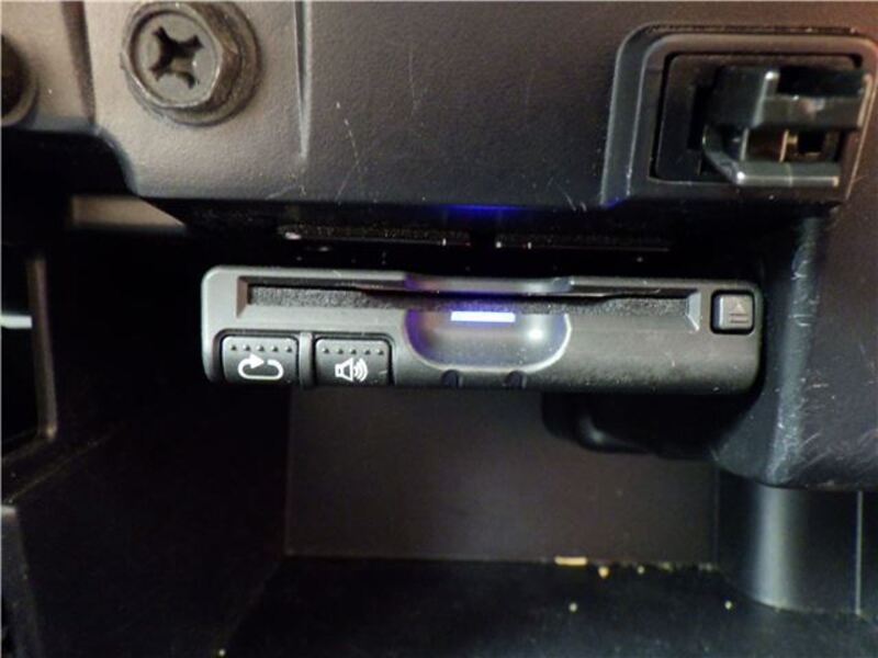 PROBOX