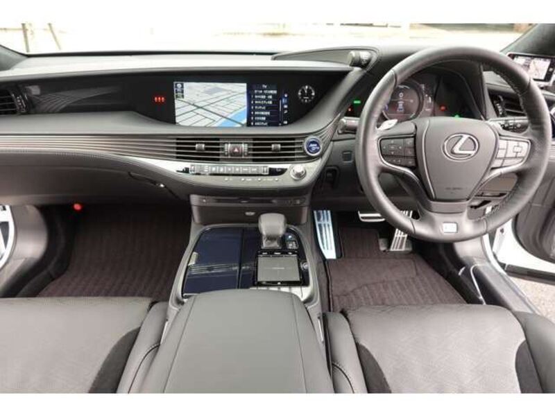 LS