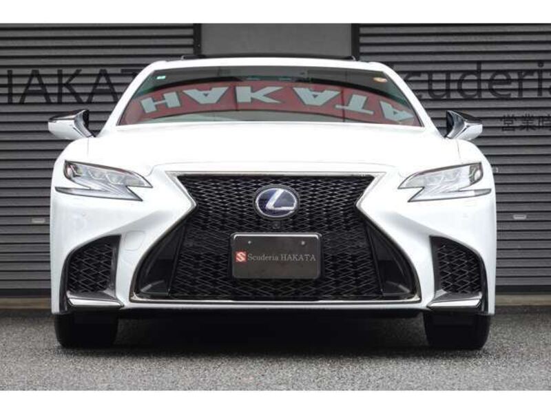 LS