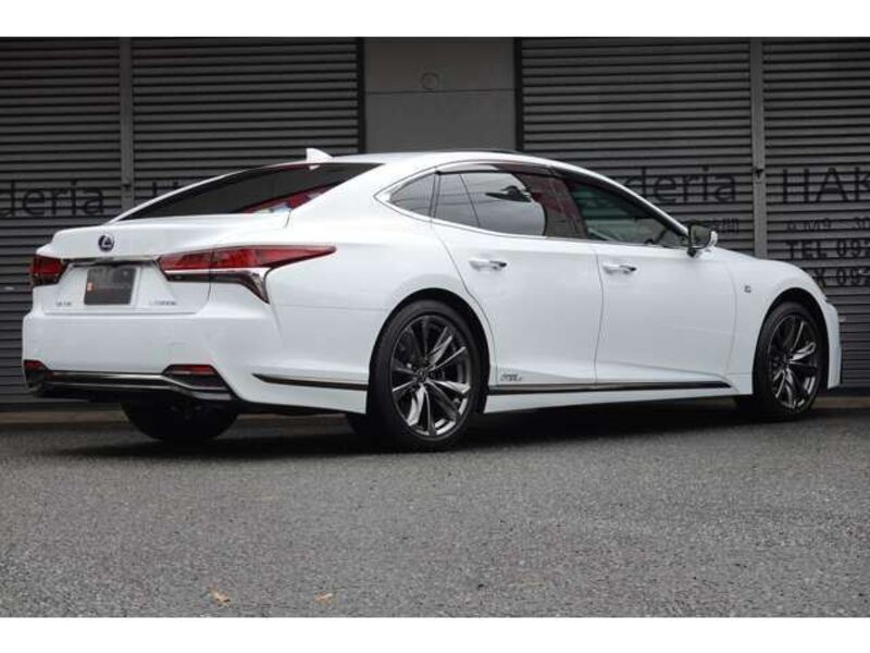 LS