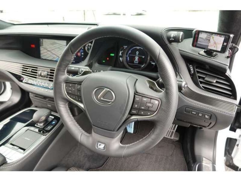 LS