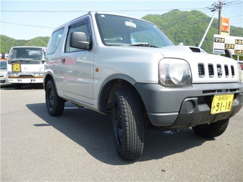 JIMNY-0