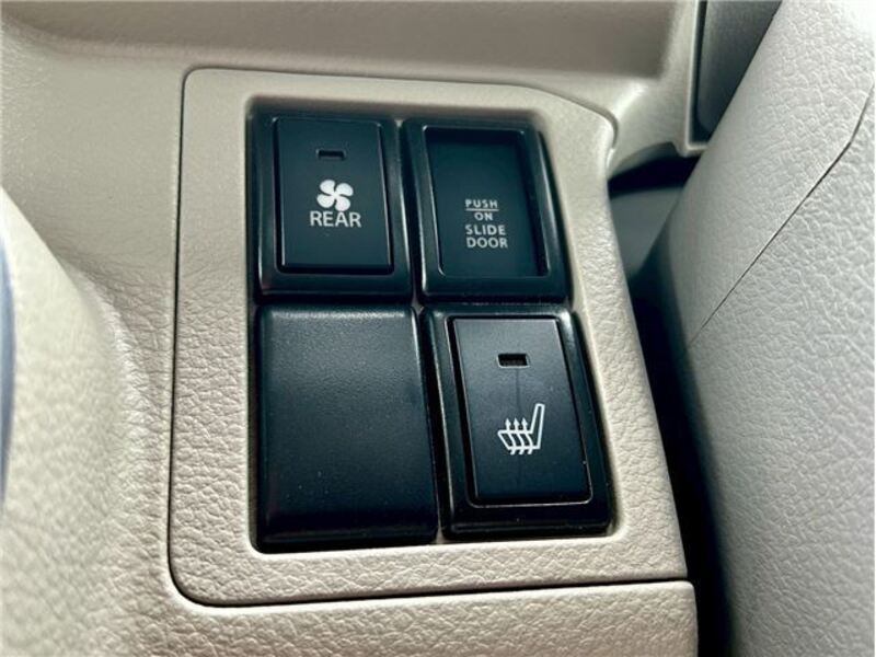 EVERY WAGON
