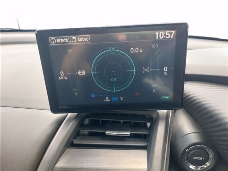 S660