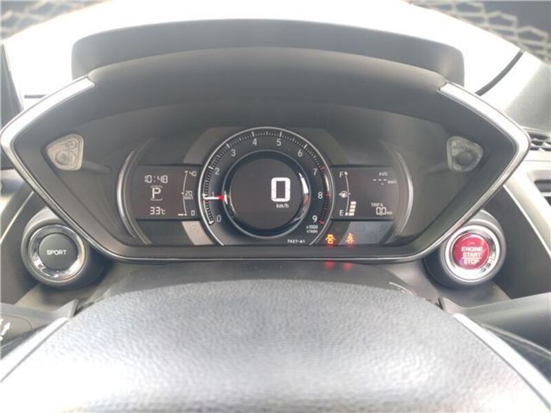 S660