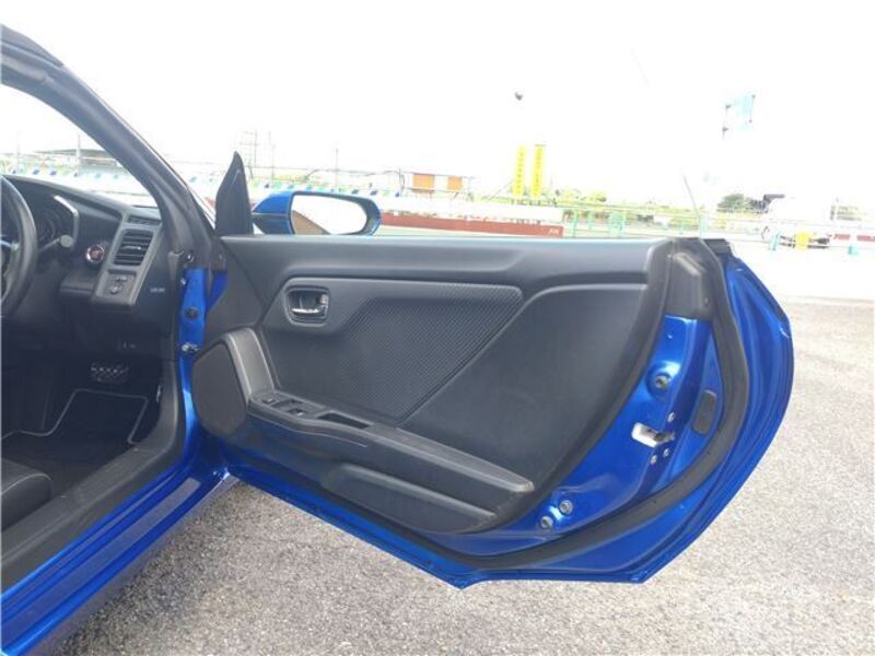 S660