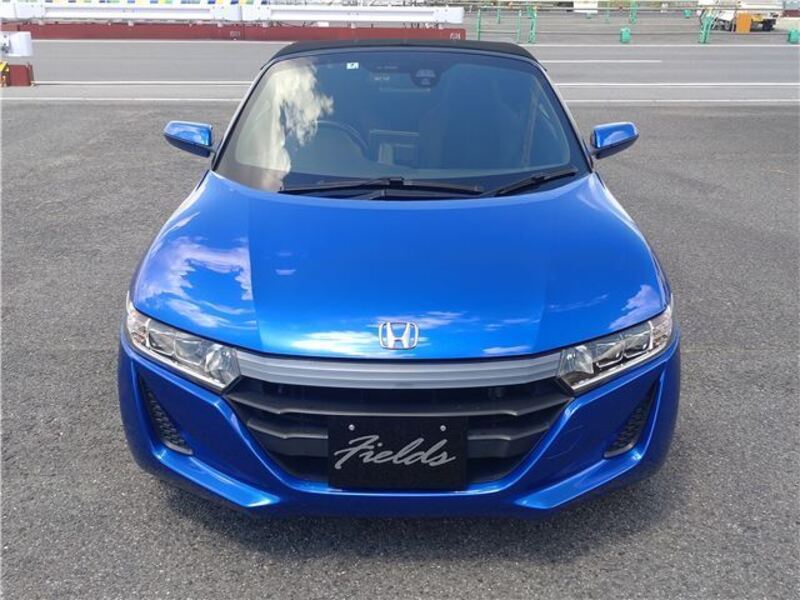 S660
