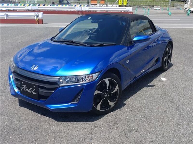 S660