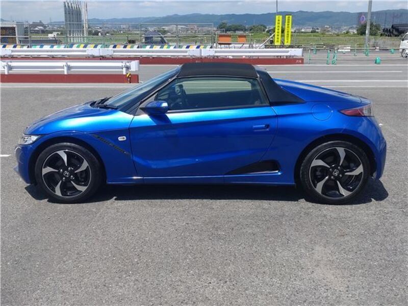 S660