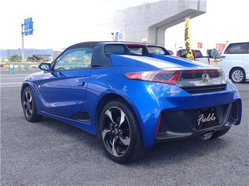 S660