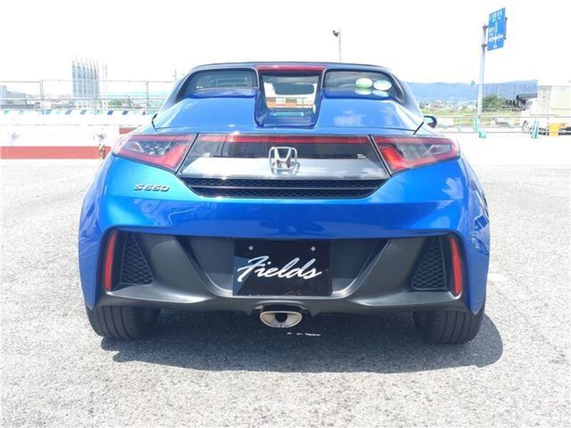 S660