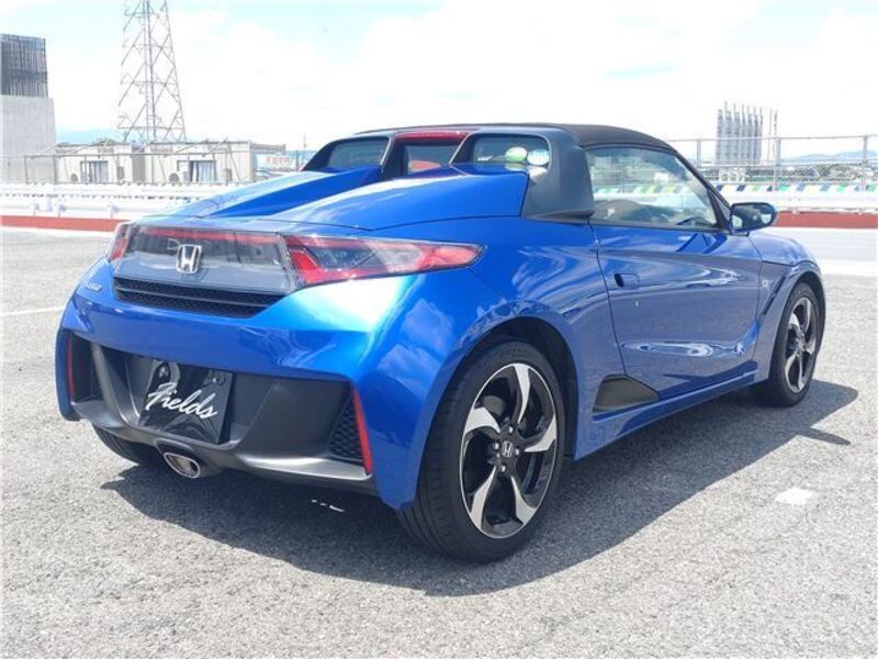 S660