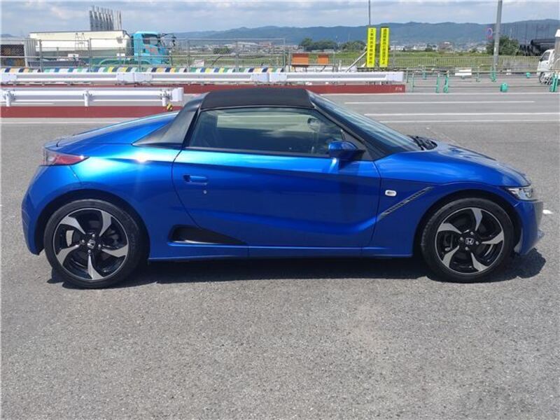 S660