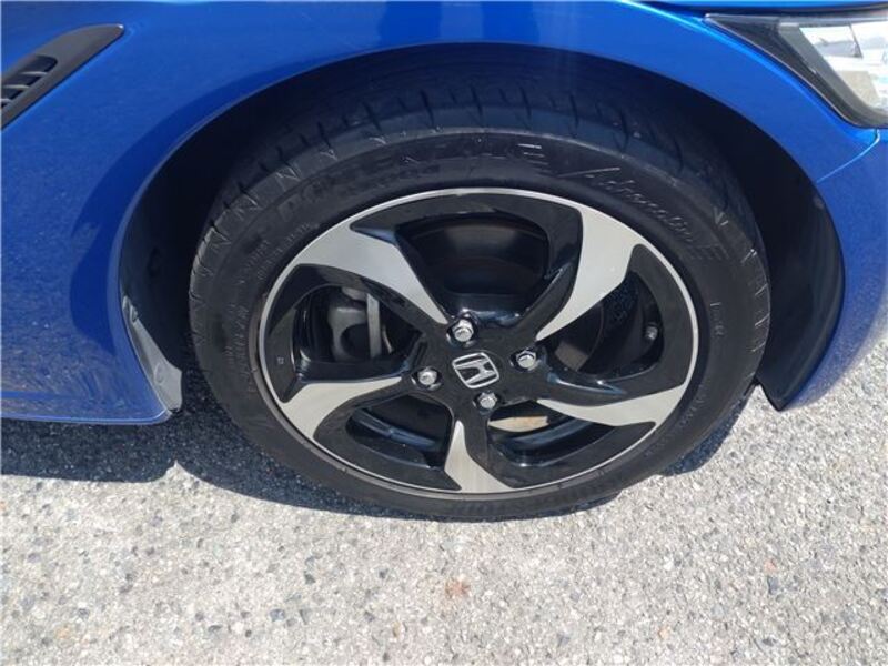 S660