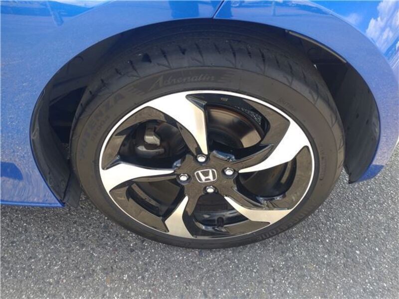 S660