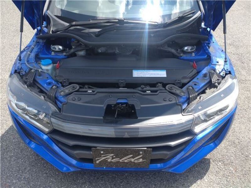 S660