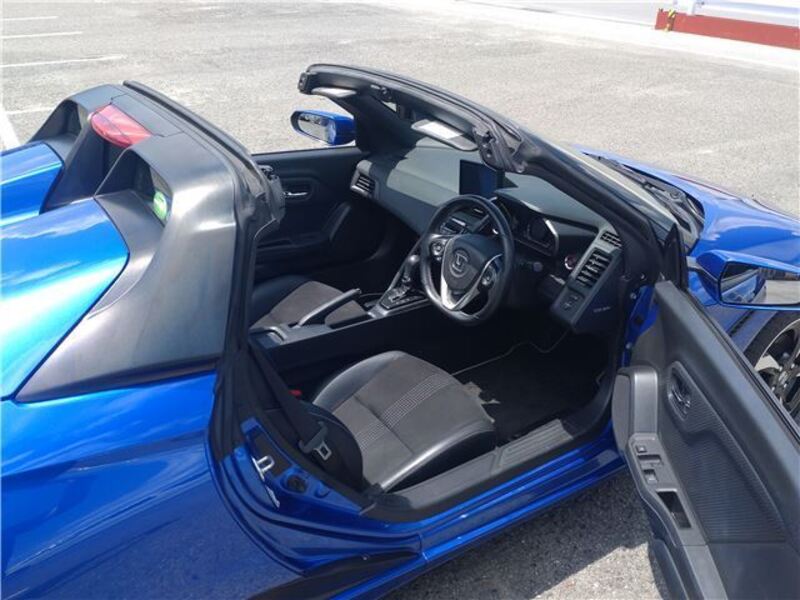 S660