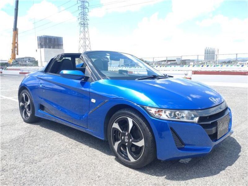 S660