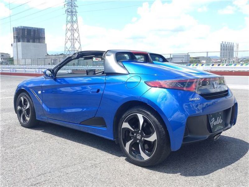 S660