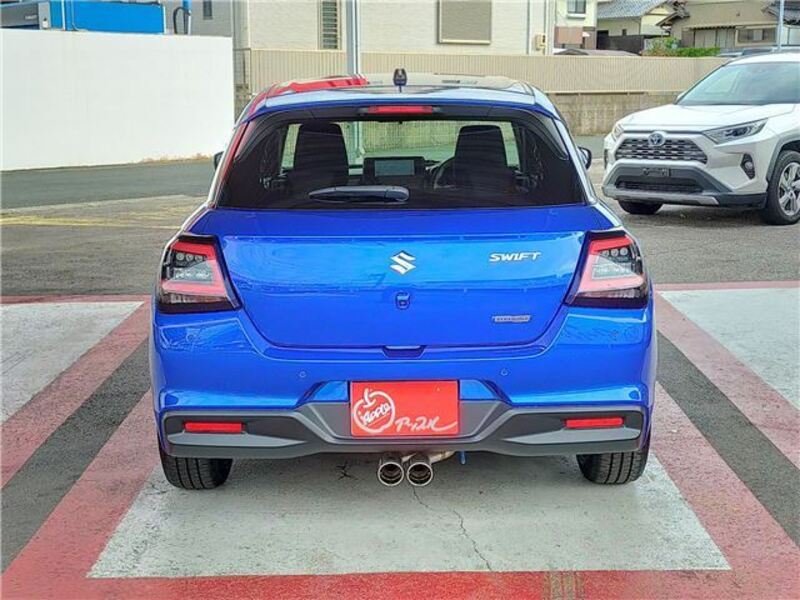 SWIFT