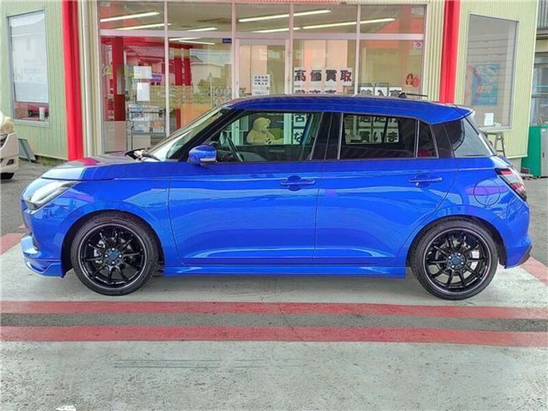 SWIFT