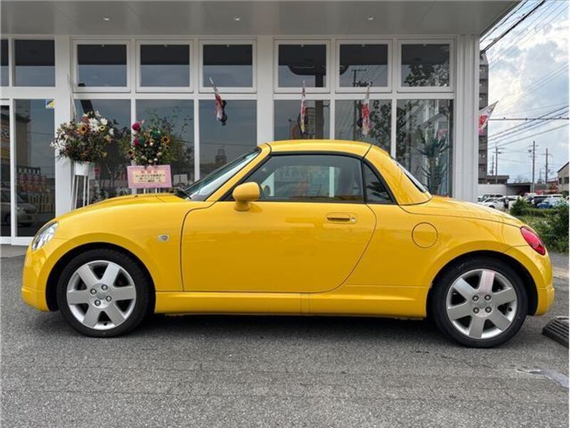 COPEN