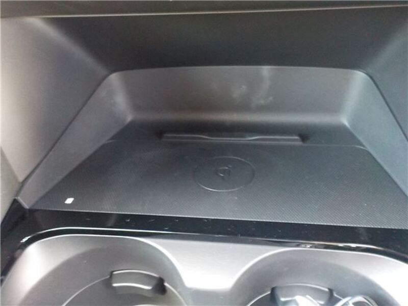 MAZDA3