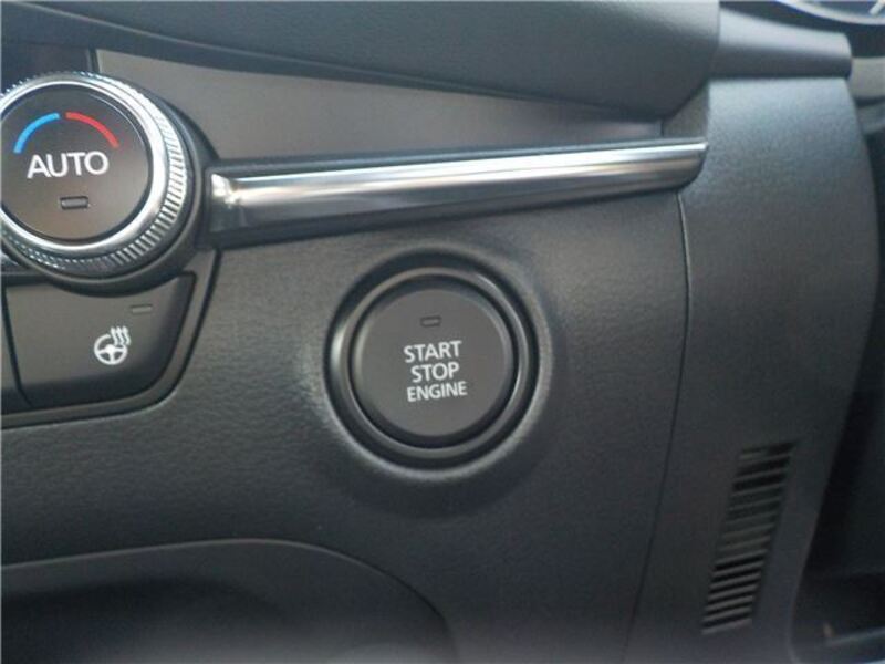 MAZDA3