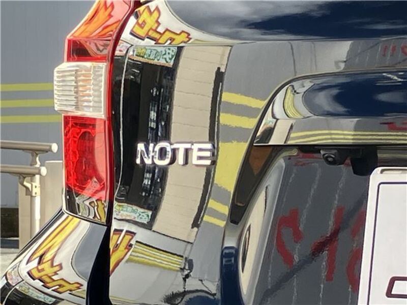 NOTE