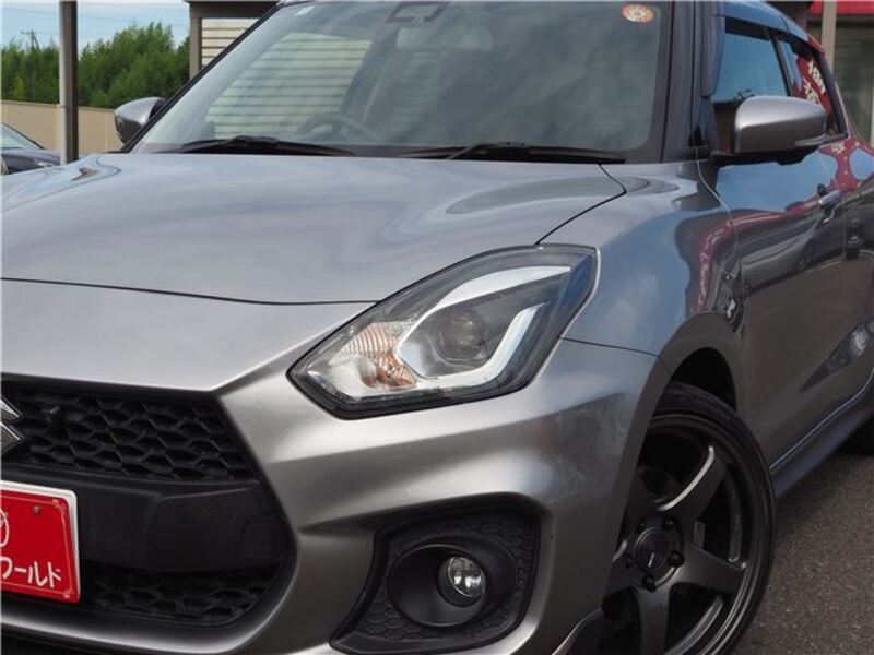 SWIFT