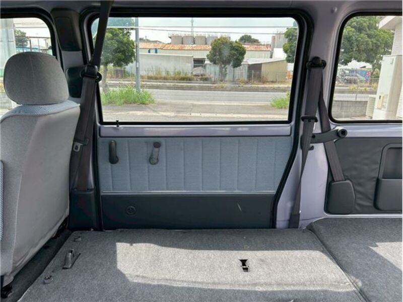 DIAS WAGON