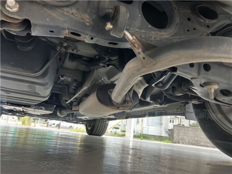 HARRIER