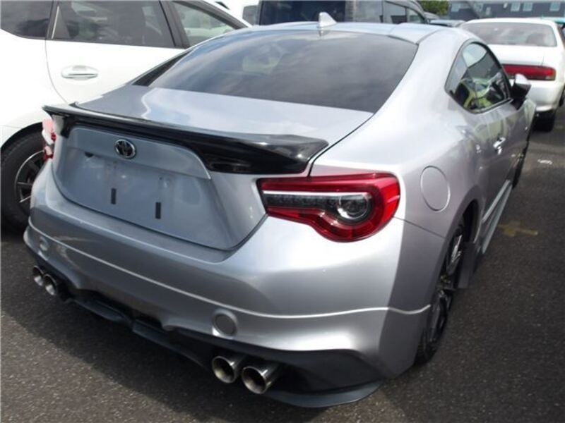 86
