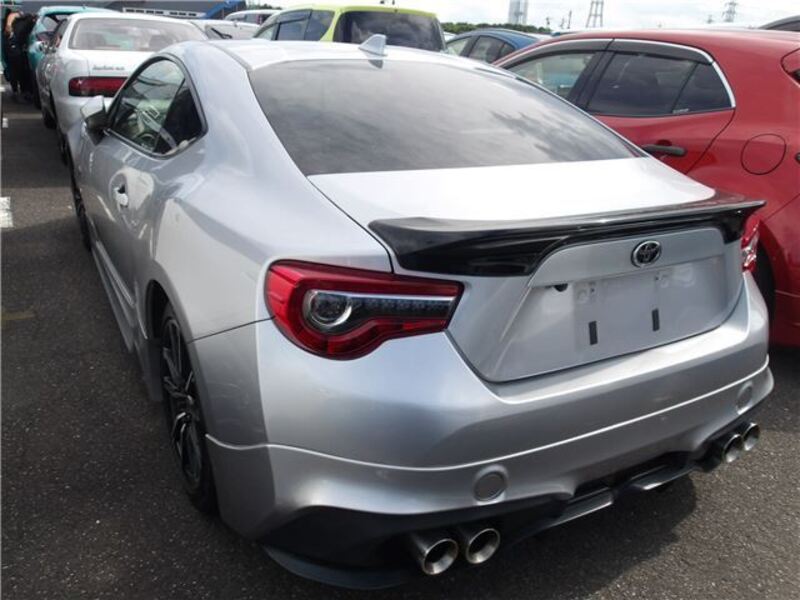 86