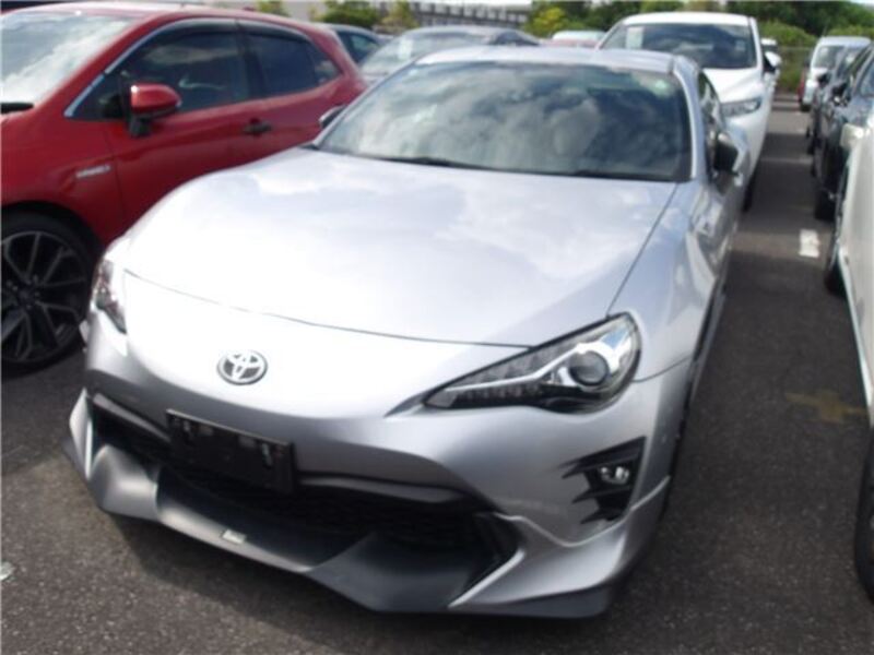 86