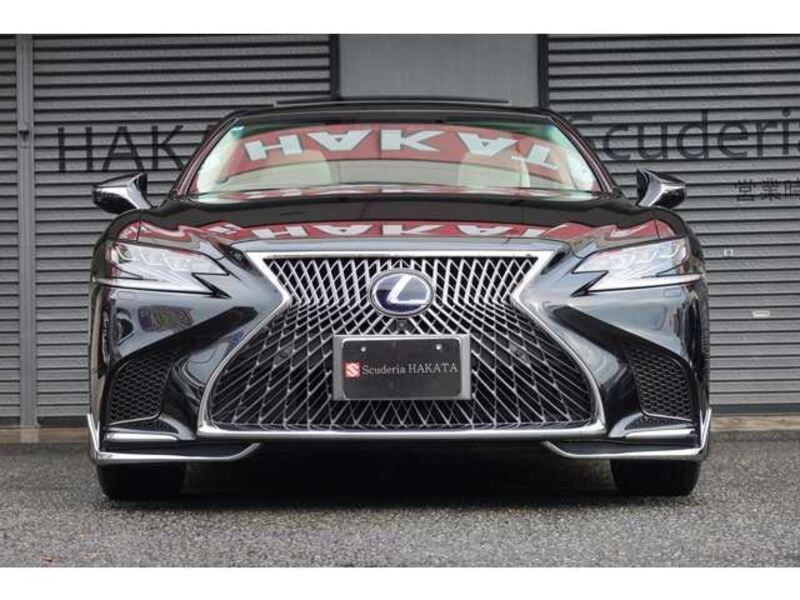 LS