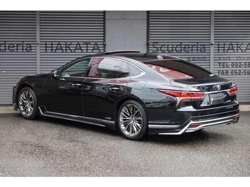 LS
