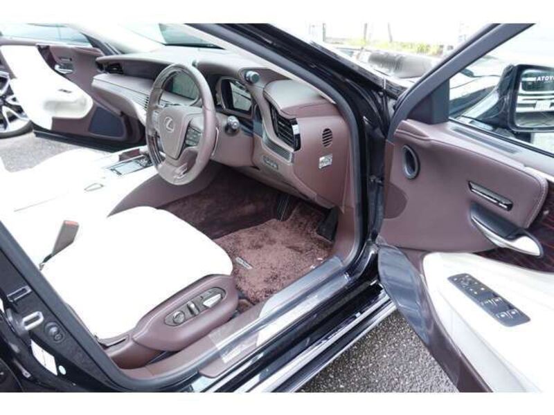 LS
